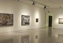 מוזיאון פיקאסו ברצלונה - כרטיסים ומידע למטייל