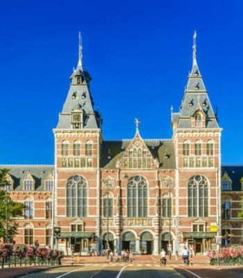 Rijksmuseum