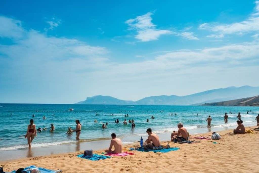 חגים בישראל 2025 - המדריך לחופשה בכל החגים