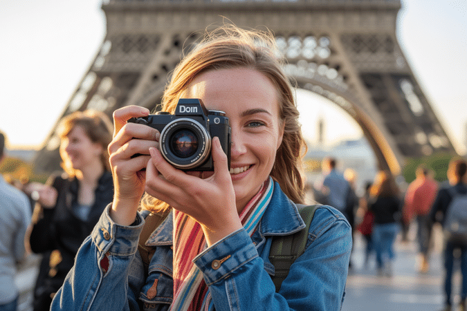 5 טעויות שתיירים עושים כשהם מזמינים אטרקציות באינטרנט